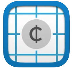 Money Pieces's Logo